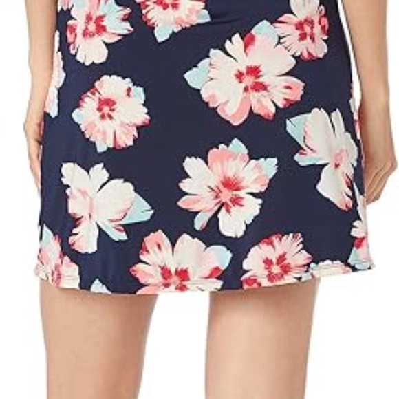 Carve Designs Lyla Dress size small - perfect for warm weather and travel - Picture 4 of 13